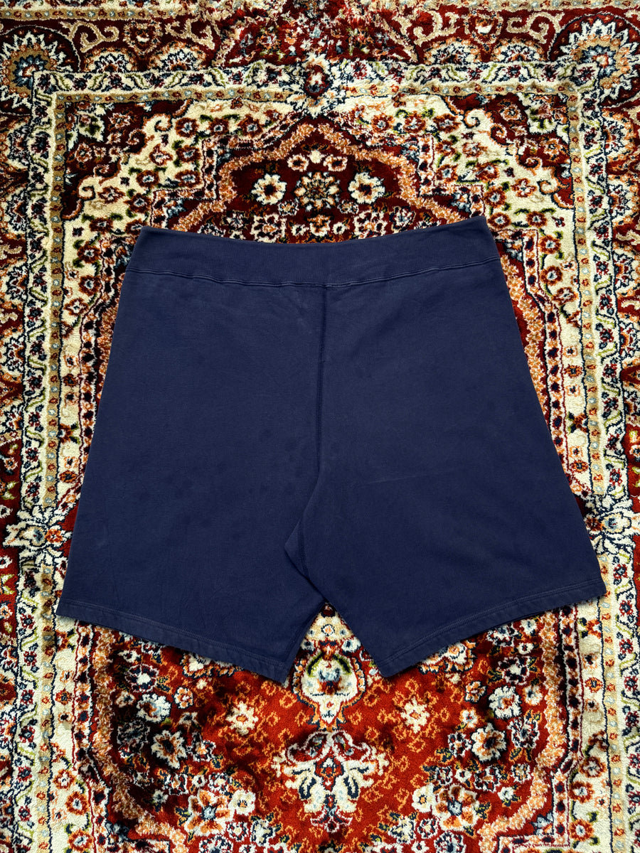 Polo by Ralph Lauren Navy Blue Shorts - M