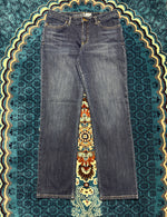 Carhartt Rugged Flex Loose Fit Jeans - 10
