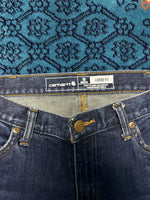 Carhartt Rugged Flex Loose Fit Jeans - 10