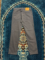 Levi's Grey 511 Slim Fit Jeans - 30