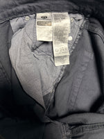 Levi's Grey 511 Slim Fit Jeans - 30