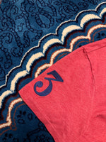 Polo Ralph Lauren Salmon Slim Fit Tee - M