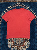 Polo Ralph Lauren Salmon Slim Fit Tee - M
