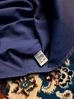 Polo By Ralph Lauren 1967 Vintage Blue Shirt - L