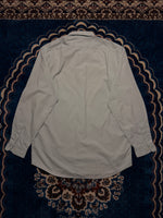 Polo by Ralph Lauren Light Green Marlowe Shirt - M