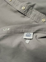 Ralph Lauren Ash Grey Shirt - XL