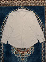 Ralph Lauren Ash Grey Shirt - XL
