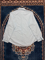 Ralph Lauren Sky Blue Shirt - XL