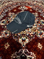 Callaway Golf Black Cap - One Size