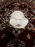 Callaway White Cap - One Size