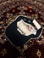 Callaway White Cap - One Size