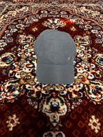 Nike Heritage86 Grey Cap - One Size