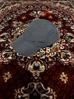 Nike Heritage86 Grey Cap - One Size