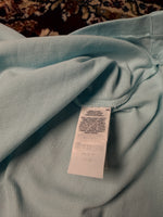 Polo Ralph Lauren Light Blue Classic Fit Polo Shirt - L