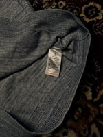 Next Light Grey Polo Shirt - M