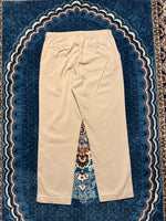 Polo by Ralph Lauren Beige Chino Pants - 34
