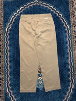 Polo by Ralph Lauren Light Brown Chino Pants - 36
