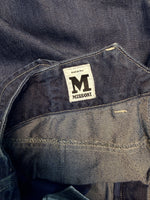 Missoni Blue Flared Jeans - 27