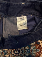 Missoni Blue Flared Jeans - 27