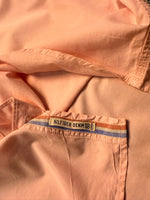 Hilfiger Denim Pink Shirt - L