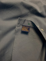 Tommy Hilfiger Blue Shirt - M