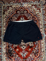 Polo Ralph Lauren Black Swim Shorts - XL