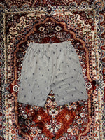 Ralph Lauren Grey Sleepwear Shorts - M
