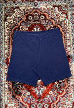Polo by Ralph Lauren Navy Blue Shorts - M