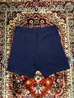 Polo by Ralph Lauren Navy Blue Shorts - M