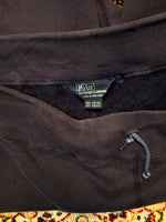 Polo by Ralph Lauren Navy Blue Shorts - M