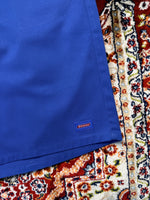 Dickies Blue Chino Shorts - 38