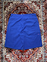 Dickies Blue Chino Shorts - 38