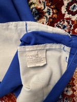 Dickies Blue Chino Shorts - 38
