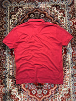 Polo by Ralph Lauren Salmon Polo Shirt - L