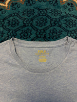 Polo Ralph Lauren Light Blue T-Shirt - M