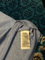Polo Ralph Lauren Light Blue T-Shirt - M