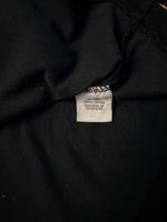 Polo Ralph Lauren Black T-Shirt - M