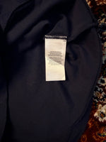 Polo Ralph Lauren Navy Blue T-Shirt - M