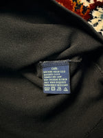 Ralph Lauren Sport Black T-Shirt - XL
