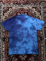 Pink Floyd Blue T-Shirt - M