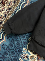 Carhartt Black OG Active Workwear Jacket Tagged - S